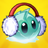 AWikiBoy521's avatar