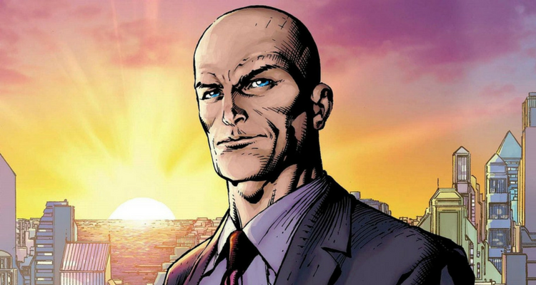 lex_luthor