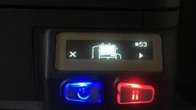 Error 53