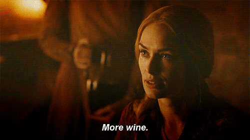 game-of-thrones-wine-cersei-sdcc