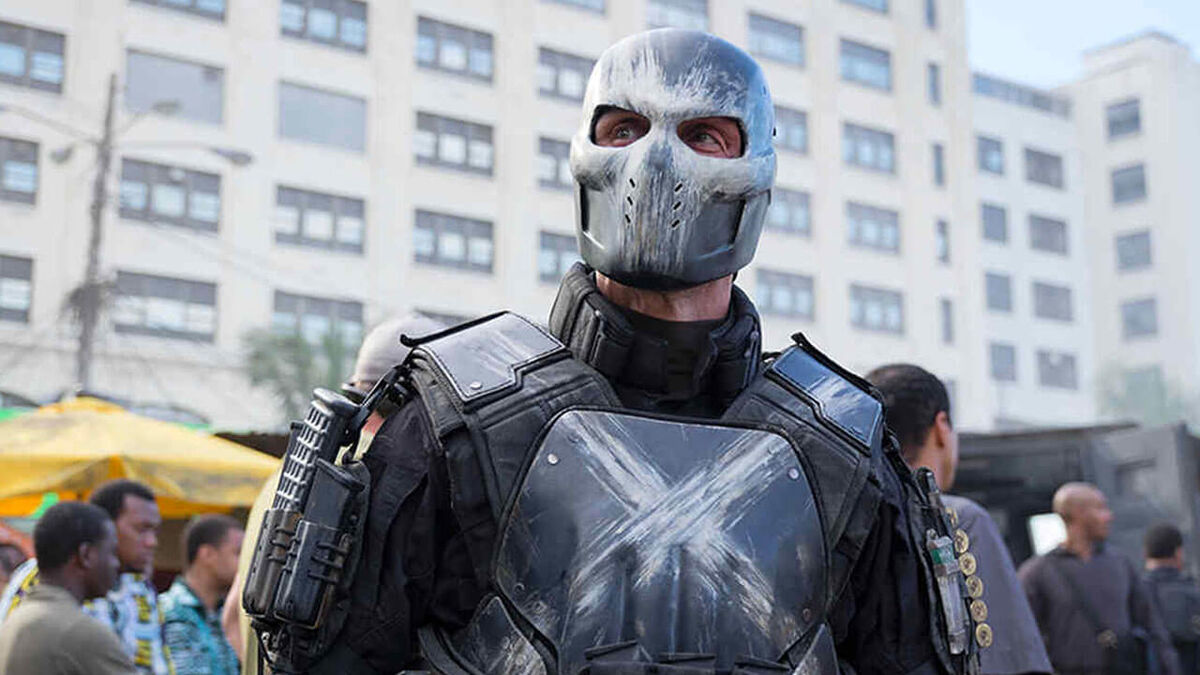 Captain-America-Civil-War_Hero_Crossbones