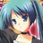 Fantasy 13's avatar