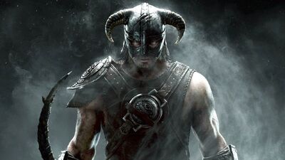 Skyrim Anniversary Edition: What's Included?