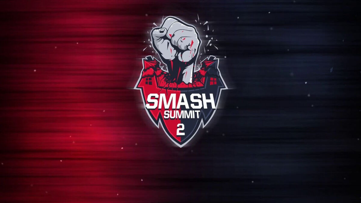 smash_summit_2_ssbm