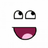 Gumball watterson1022's avatar