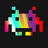 ToonToons22's avatar