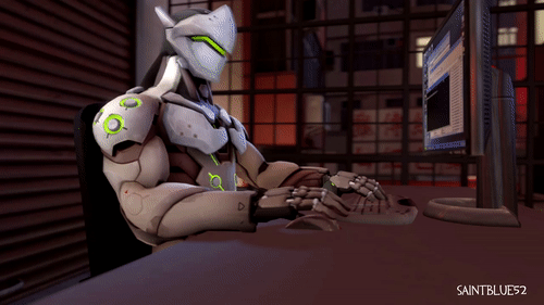 Credit to Reddit user saintblue62 for the awesome gif! 