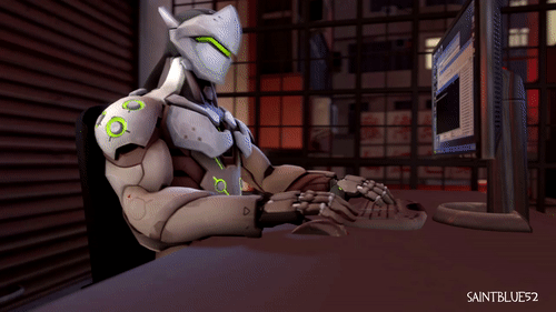 Credit to Reddit  saintblue62 for the awesome gif! 