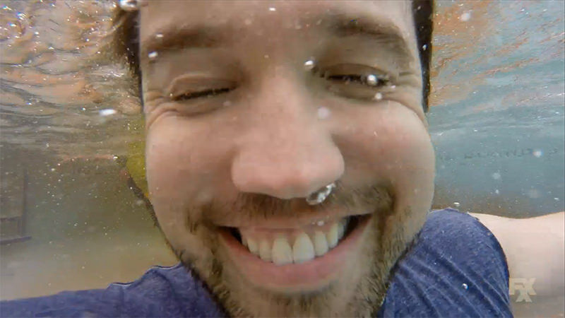 mac-its always sunny-waterpark