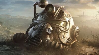'Fallout 76' Will Feature Mods and Private Servers Post-Launch