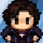 Script Call Library Rpg Maker Vx Ace Wiki Fandom