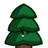 PineTreeOfAwesomeness's avatar