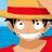 Avatar de OnePieceBelgium