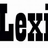 Lexis2685's avatar