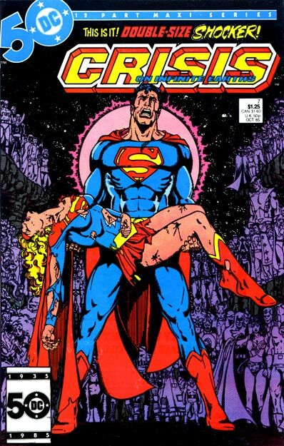 supergirl_death_crisis