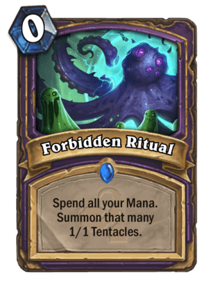 Hearthstone_Old_Gods_Forbidden_Ritual