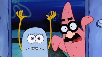 5 Most Memorable Classic Nicktoons Halloween Specials