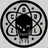 Avatar de MrGlutis