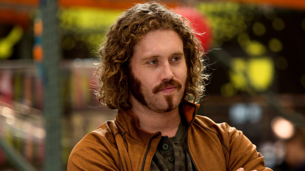 emmys-tj-miller-silicon-valley