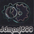 Jdman1699's avatar