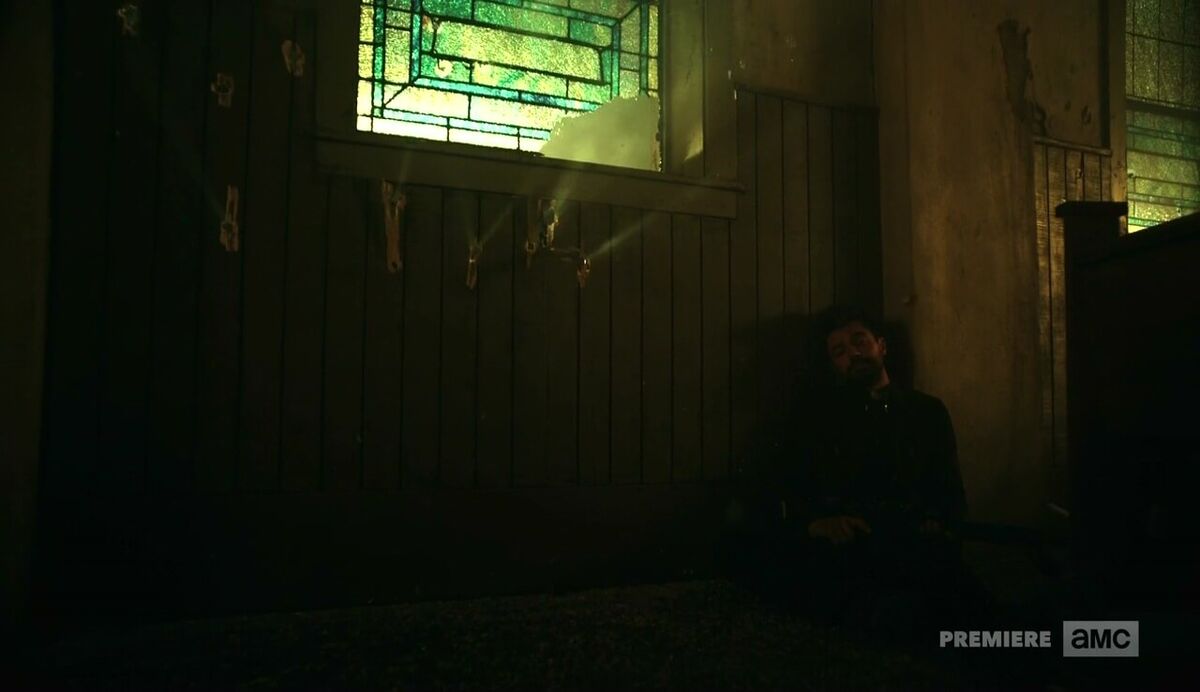 preacher-amc-jesse-church-shootout