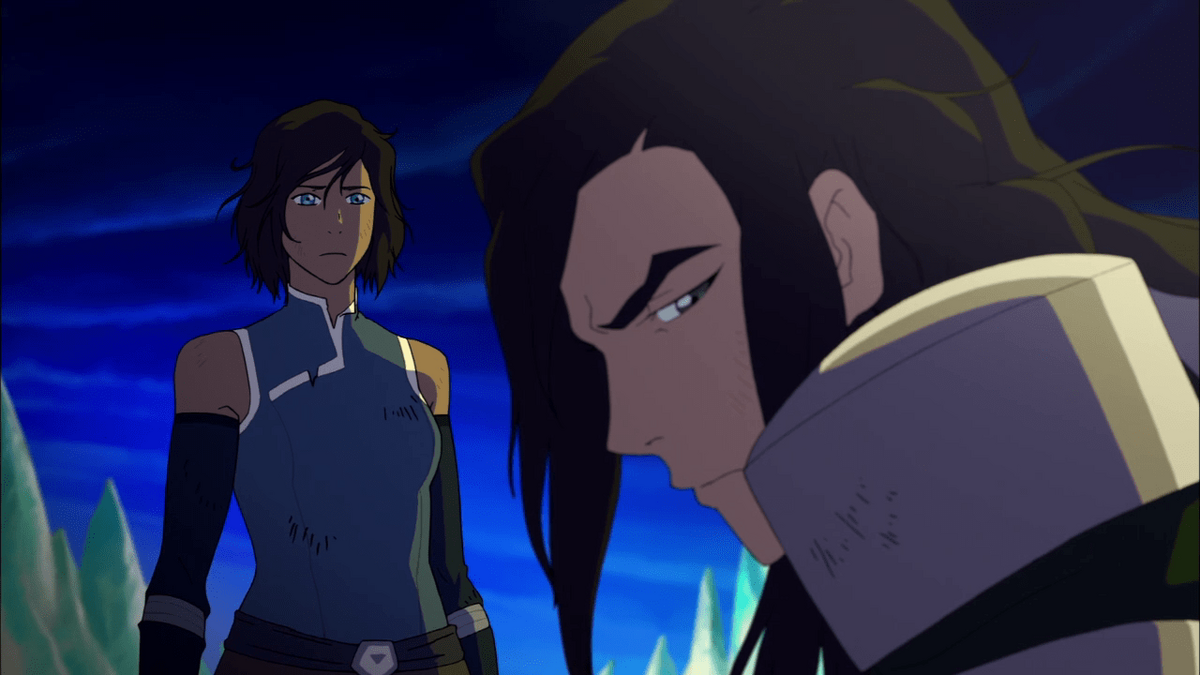 Legend-of-Korra-Kuvira