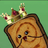 Cinnamon Toast King's avatar