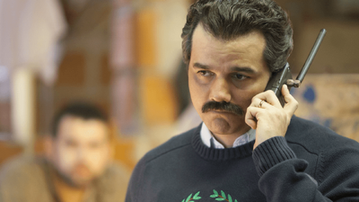 'Narcos' Season 2: Fact vs. Fiction