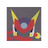 GreyFlame 05's avatar
