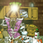 Oldmanwinters's avatar