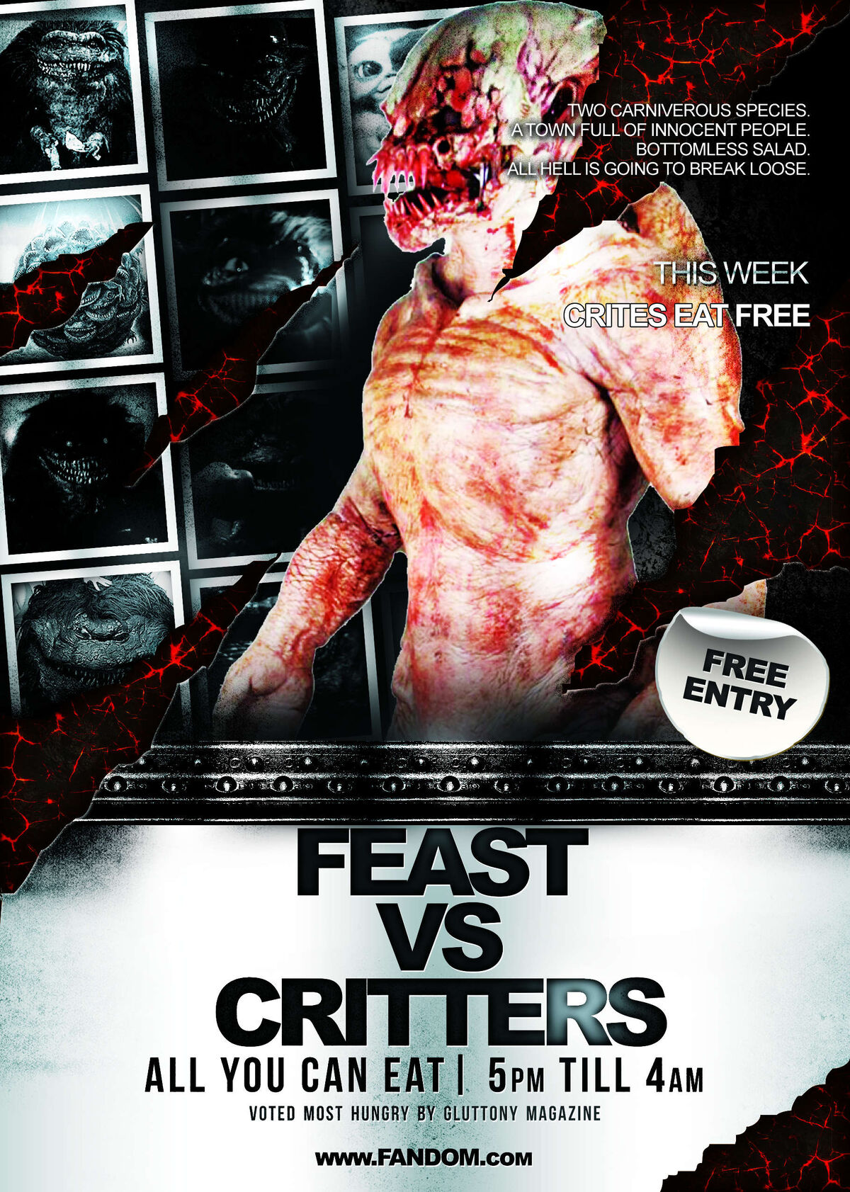 versus-american-feast-critters
