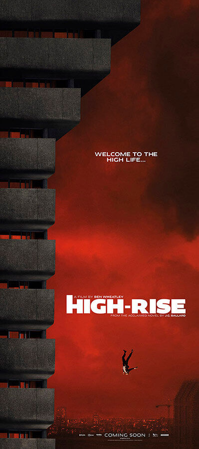 high-rise-wikia