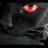 Theblkcat's avatar