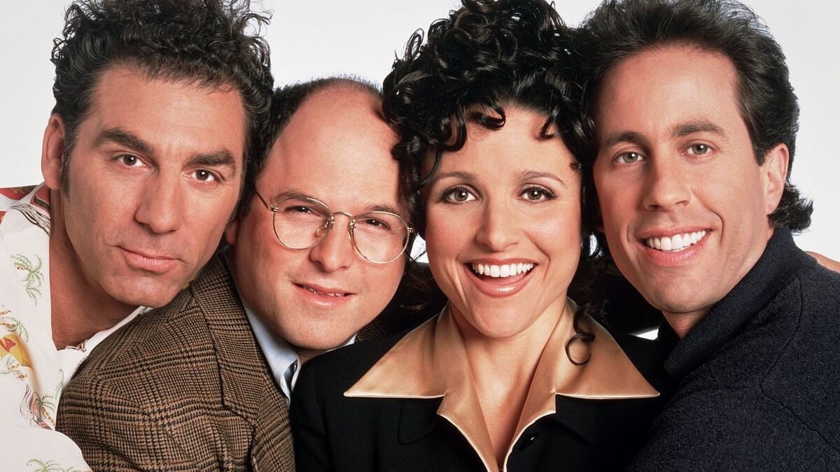 seinfeld-cast