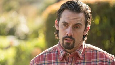 Emotional 'This Is Us' Superbowl Episode Reveals Jack's Fate