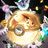 Catfoot's avatar