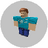 Oldmonkey3333's avatar