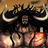 Avatar de Dragon.D.Aarm