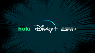 How to Upgrade to the Disney+ Bundle (Including ESPN+ and Hulu)