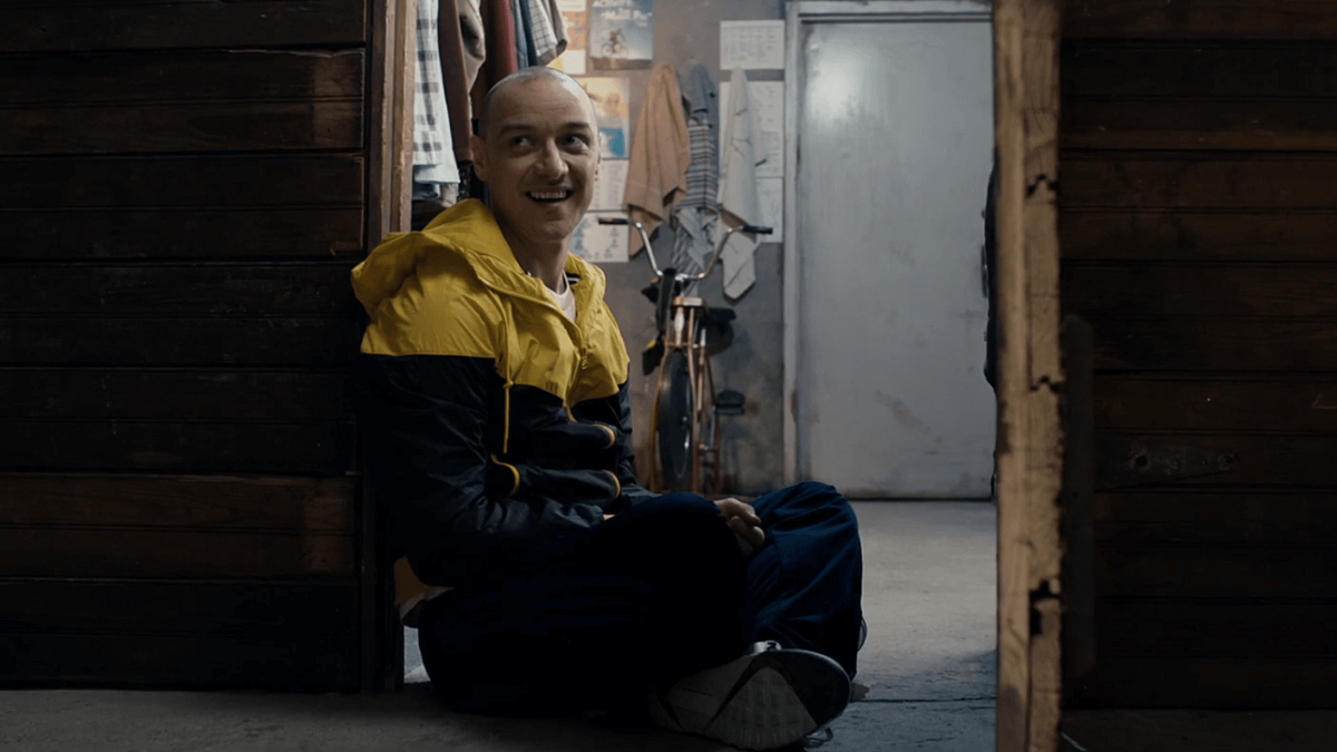 Split-Shyamalan-McAvoy_Kid