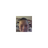 Sam.godfrey.315's avatar