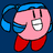 WaterDemonBaku's avatar