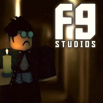 F9 Studios Wikia Wiki Fandom - cara wiki roblox fandom