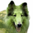 The Watermelon Dog's avatar