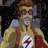 FlashWally22's avatar