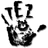 Аватар TEZARIUS