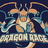 DragonRAGE BG's avatar