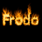 Frodo500s Profilbild