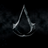 Just An Assassin's Creed Addict's avatar