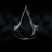 Just An Assassin's Creed Addict's avatar